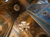 DSCN0146