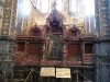 DSCN0148