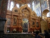 DSCN0151