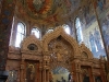 DSCN0152