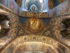 DSCN0153