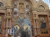 DSCN0156
