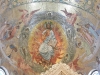 DSCN0157