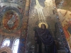 DSCN0158