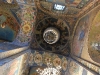 DSCN0159