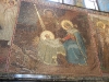 DSCN0161