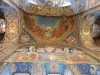 DSCN0162