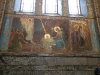 DSCN0164