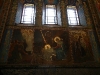 DSCN0165