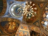 DSCN0166