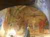 DSCN0168