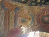 DSCN0169