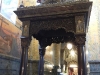 DSCN0170