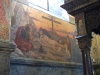 DSCN0171