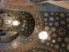 DSCN0174