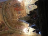 DSCN0175