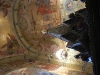 DSCN0176