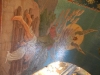 DSCN0177