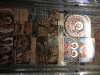DSCN0178