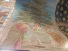 DSCN0179