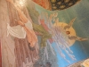 DSCN0180