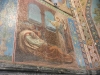 DSCN0181