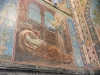 DSCN0182