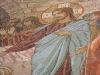 DSCN0188