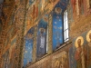 DSCN0189