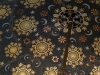 DSCN0192