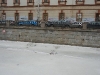 DSCN0193