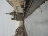 DSCN0195