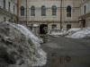 DSCN0198