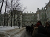 DSCN0199