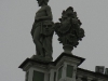 DSCN0200
