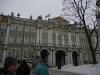 DSCN0201