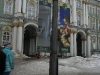 DSCN0202