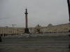 DSCN0203