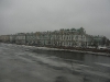 DSCN0204