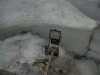 DSCN0206