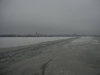 DSCN0207