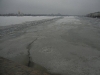 DSCN0209