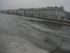 DSCN0210