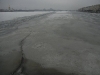 DSCN0211