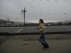 DSCN0213
