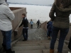 DSCN0216