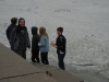 DSCN0217
