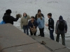 DSCN0218