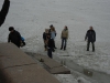 DSCN0219