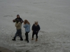 DSCN0220